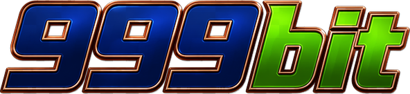 999bit